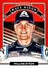 2021 Race Kings-Red.jpg