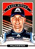 2021 Race Kings-Silver.jpg