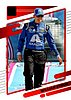 2022 Donruss-044.jpg