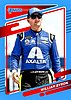 2022 Donruss-104-Blue.jpg