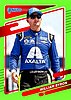 2022 Donruss-104-Lime Green.jpg