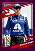 2022 Donruss-104-Purple.jpg