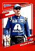 2022 Donruss-104-Red.jpg