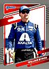 2022 Donruss-104-Silver.jpg
