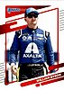 2022 Donruss-104.jpg