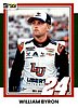 2022 Donruss-158-Green.jpg
