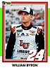2022 Donruss-158-Lime Green.jpg