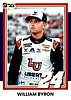 2022 Donruss-158-Navy.jpg