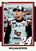 2022 Donruss-158-Purple.jpg