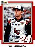 2022 Donruss-158-Red.jpg