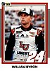 2022 Donruss-158-Silver.jpg