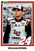 2022 Donruss-158.jpg
