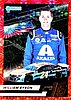 2022 Donruss-Round of 16.jpg