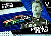 2022 Pedal Metal-Blue.jpg