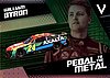 2022 Pedal Metal-Green.jpg