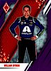 2022 Phoenix-Purple.jpg