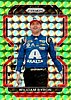 2022 Prizm-034-Green.jpg
