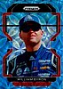 2022 Prizm-073-Blue.jpg