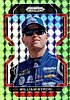 2022 Prizm-073-Green.jpg