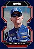 2022 Prizm-073-Navy.jpg