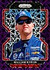 2022 Prizm-073-Purple.jpg