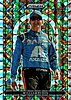 2022 Prizm-SG13-Mosaic.jpg