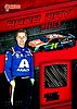 2022 Race Day-Relics.jpg