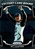 2022 Victory Lane.jpg