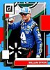 2023 Donruss-046-Blue.jpg
