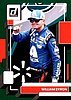 2023 Donruss-046-Green.jpg