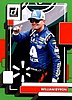 2023 Donruss-046-Lime Green.jpg