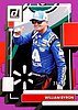 2023 Donruss-046-Purple.jpg