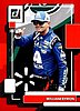 2023 Donruss-046-Red.jpg