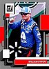 2023 Donruss-046-Silver.jpg