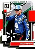 2023 Donruss-046.jpg