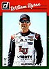 2023 Donruss-130-Green.jpg