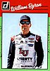 2023 Donruss-130-Lime Green.jpg