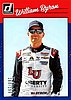 2023 Donruss-130-Navy.jpg