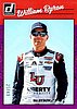 2023 Donruss-130-Purple.jpg