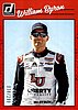 2023 Donruss-130-Red.jpg