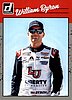 2023 Donruss-130-Silver.jpg