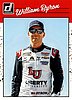 2023 Donruss-130.jpg