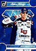 2023 Race Kings-Navy.jpg