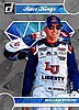 2023 Race Kings-Silver.jpg