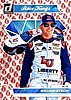 2023 Race Kings-Top 5.jpg