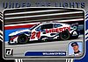 2023 Under the Lights.jpg