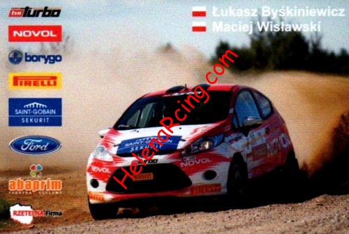 Card 2013 ERC (NS).jpg