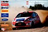Card 2013 ERC (NS).jpg