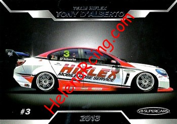 2013 Supercars Verso.jpg