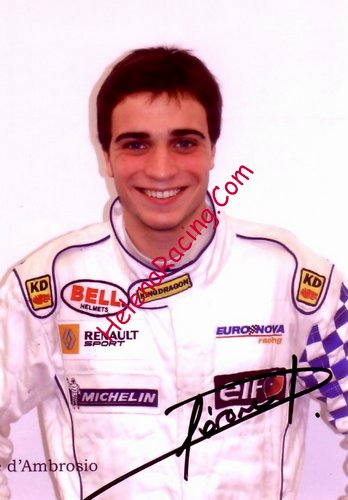 Card 2005 F. Renault-Eurocup (S).jpg